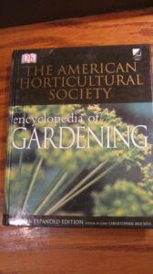 Simple Crop Rotation for Organic Gardening Image